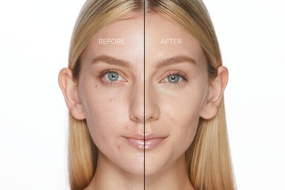 Corretivo Iluminador Too Faced  Born this Way Ethereal Light Concealer